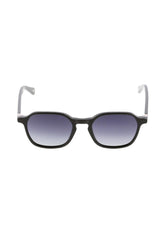 Hw2093-01 51 Polarize Unisex Güneş Gözlüğü